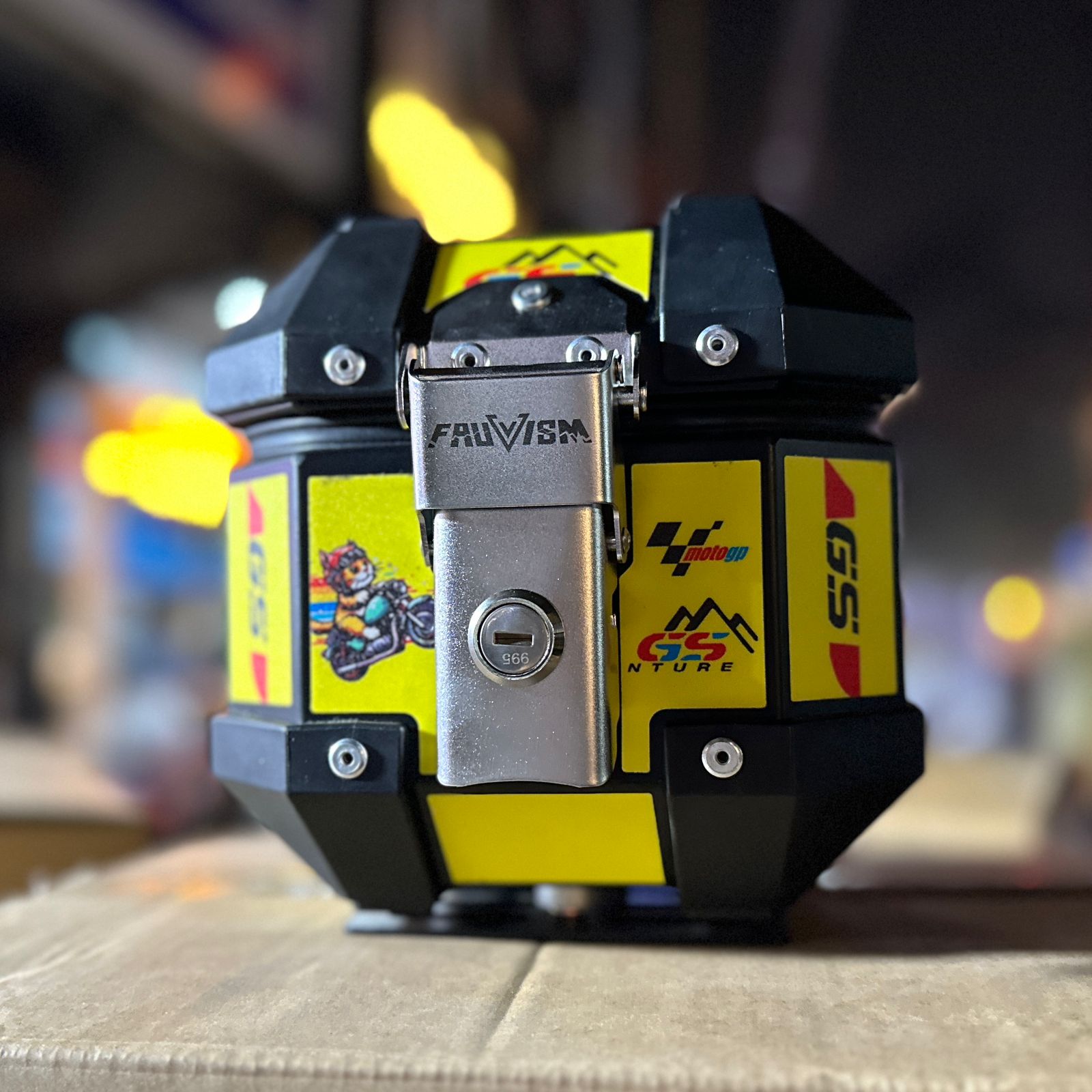 /uploads/WhatsApp Image 2025-11-19 at 12.17.42 PM (1).jpeg